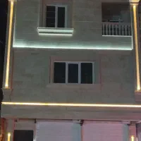 اجاره مغازه