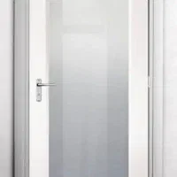 نصب و تعمیرات درب و پنجره یو پی وی سی