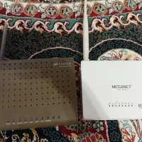 وای فای