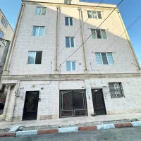 اپارتمان-85متری-صالحیه-شهرک-حسین-اباد
