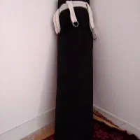 کیسه بوکس