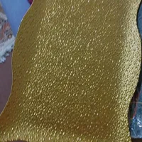 سینی سرامیکی