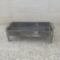 منقل /منغل