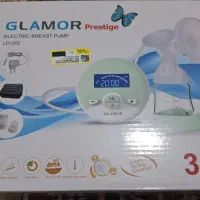 شیردوش برقی
