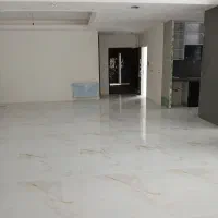 نظافت‌منزل‌وغیره