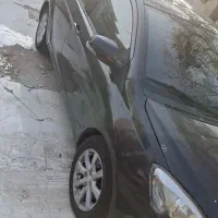 ولکس c30|خودرو سواری و وانت|مشهد, کوی المهدی|دیوار