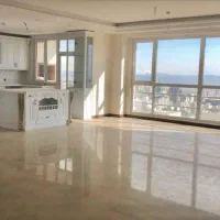 154متر-آپارتمان-3-خواب-مروارید-شهر