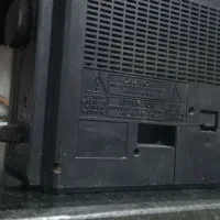 یک‌رادیوضبت