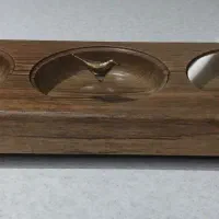 اردوخوری سه خانه،استکان لومینارک اصل،اردوخوری چینی