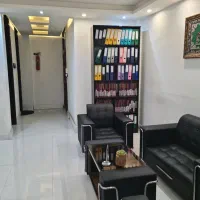 دفتر اداری، بر چهارراه پورسینا