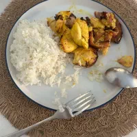 کمک آشپز
