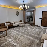 اپارتمان تک واحدی طبقه دوم|فروش آپارتمان|ملارد, |دیوار