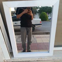 اینه