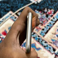 ایفون ایکس اس مکس