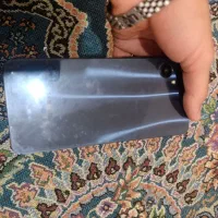 a05گوشی نو|موبایل|اهواز, کوی رمضان|دیوار