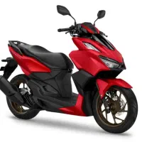 موتور کلیک واریو ۱۶۰ رادیاتور توسن اقساطی