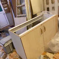 کابینت