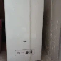 پکیچ بیتا