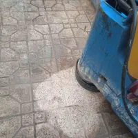 خدمات کفسابی  با کیفیت  و ارزان ((اقساط وچکی))