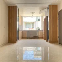 58متر-نواب-شیخ-محمدی-خوش-نقشه