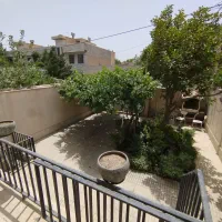 اجاره-ویلایی-دربست-دوکله-260-متر-فاز-5