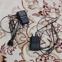 شارژر
