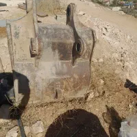 پاکت بیل مکانیکی ۸۰سانتی