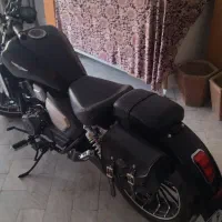 بندا شیان ۱۴۰۰