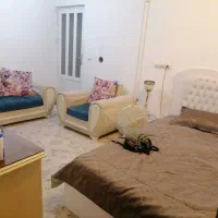 اپارتمان اجاره|اجارهٔ آپارتمان|گنبد کاووس, |دیوار