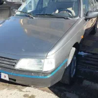 روا دوگانه کارخانه مدل۸۷