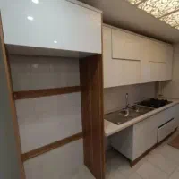 زون-2-بلوک-25