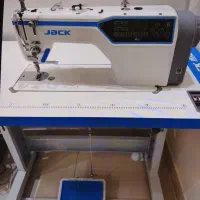 چرخ خیاطی Af4