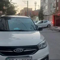 ایکس۳۳مدلs