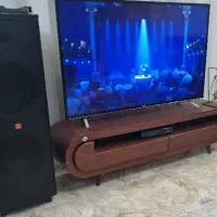 نصاب آنتن و نصاب شبکه تلوزیون کل پرند