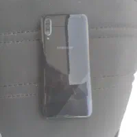 A30s 128GB|موبایل|برازجان, |دیوار