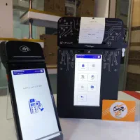 کشلسJT1060،کش لش،کارت به کارت،کشلس دیواری و رومیزی