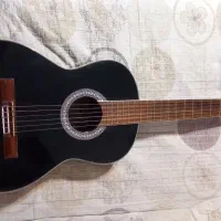 گیتار اریا AK 35