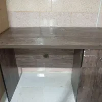 میز تحریر ام دی اف