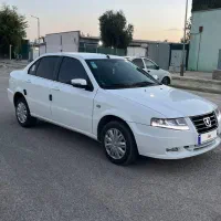 سورن پلاس آخر ۱۴۰۳