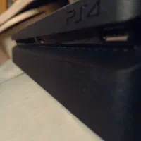 اسلیم PS4