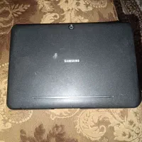 تبلت سامسونگ