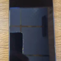 xiaomi 11t.256gig.ram8|موبایل|شهر ری, دیلمان|دیوار