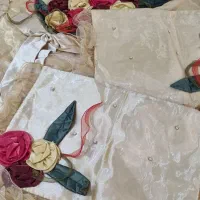 روتختی|سرویس روتختی|تهران, تهرانسر غربی|دیوار