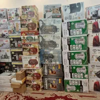 اتو دستی|اتو و لوازم اتو|شوش, |دیوار