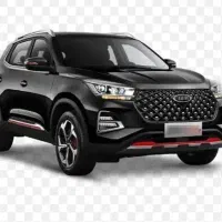 ایکس 55 پرو mvm