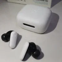 ایرپاد Soundcore anker r50i nc