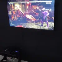 ps4|کنسول، بازی ویدئویی و آنلاین|شهرکرد, |دیوار