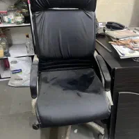 صندلی چرخدار