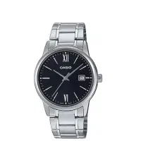 ساعت مچی اصلی