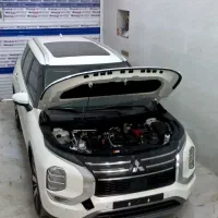 اوتلندراچ لاین تیپ یک صفر کیلومتر
